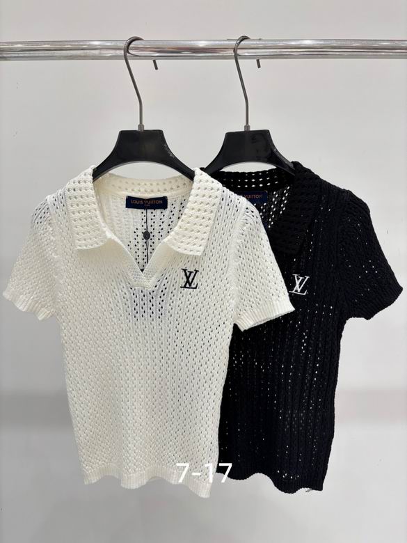 LV S-XL  (14)